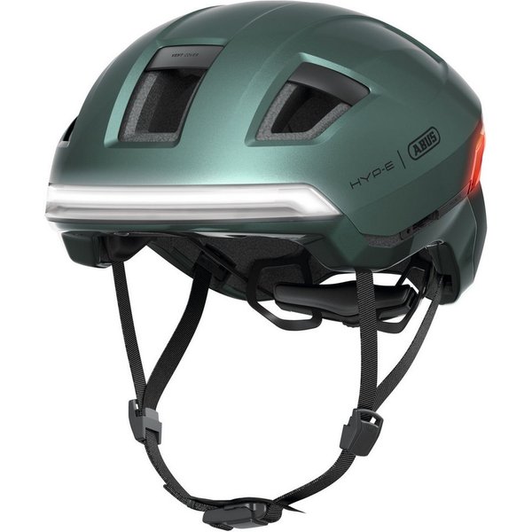 ABUS Fahrradhelm HYP-E