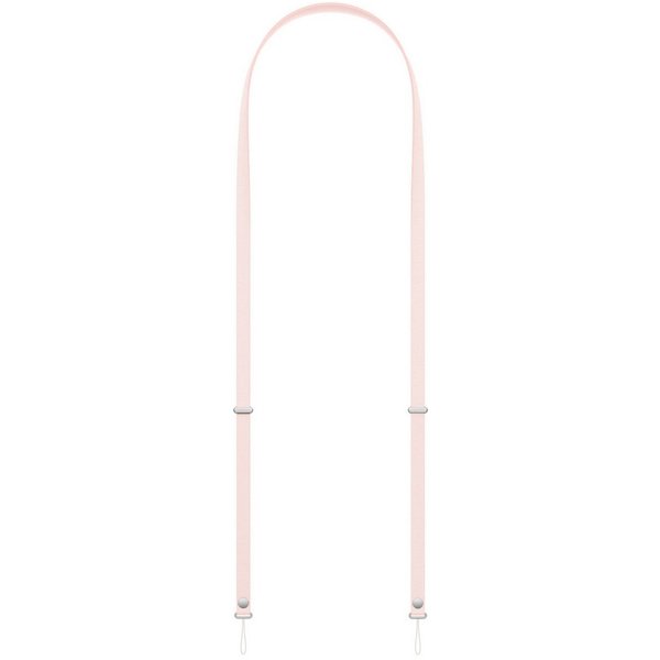 Apple Handykette Crossbody Band