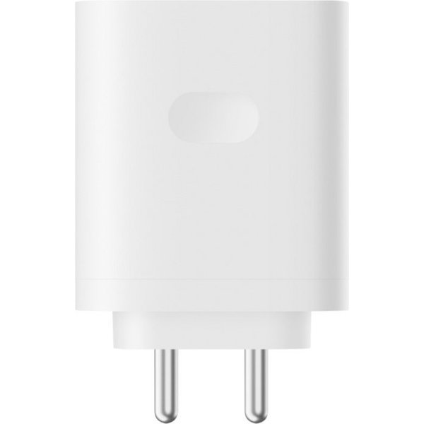 OnePlus OnePlus SUPERVOOC 120W Ladegerät für OnePlus 15 15R Nord 6 Smartphone-Ladegerät