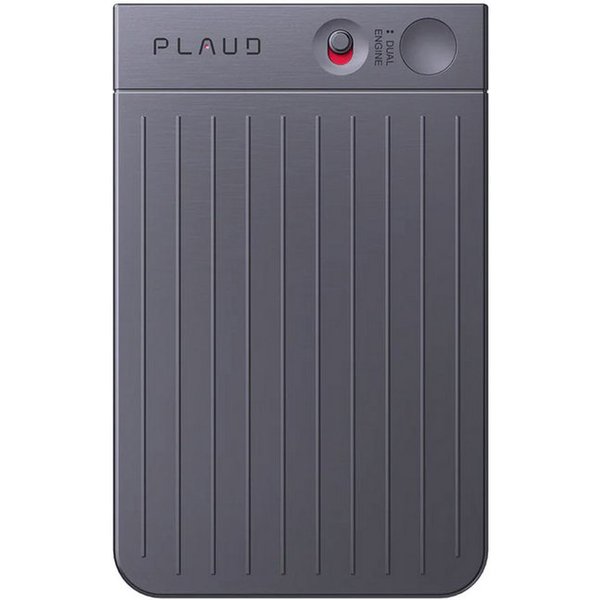 PLAUD AI Voice Recorder Note Digitales Diktiergerät
