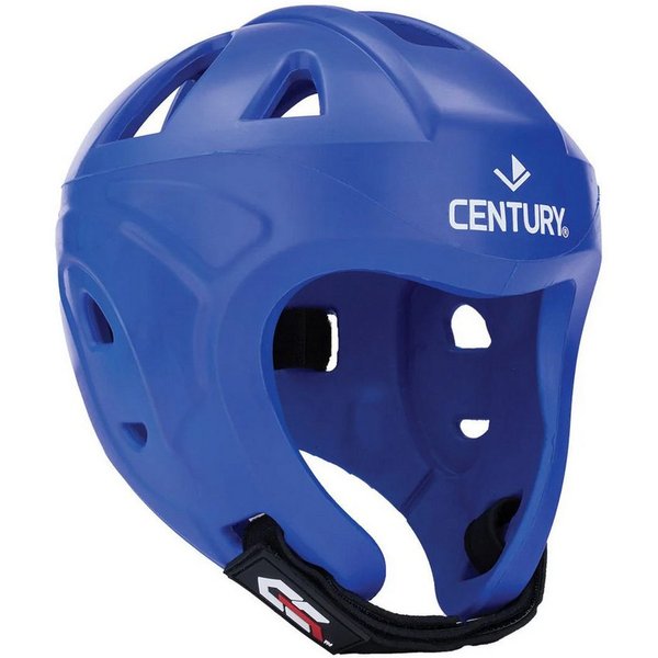 Century Kopfschutz Century C-Gear Evolution Kopfschutz WAKO-zertifiziert