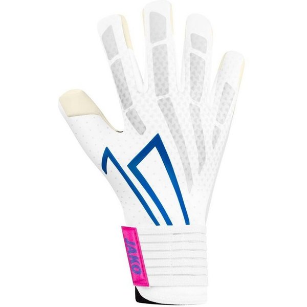Jako Torwarthandschuhe TW-Handschuh Rs89 Team Protection