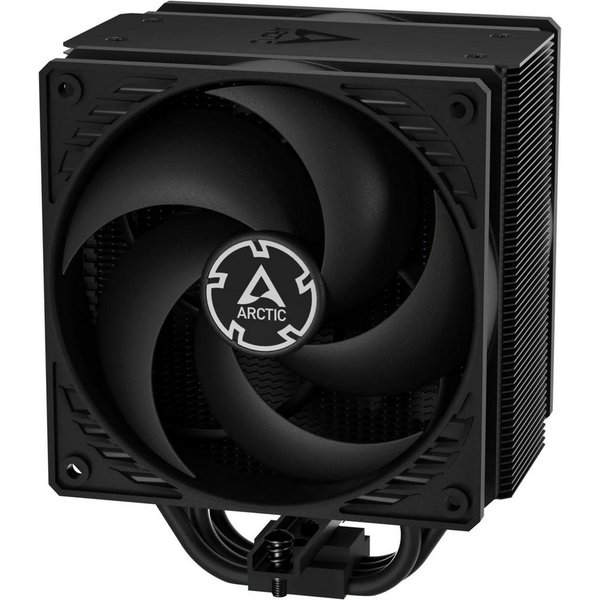 Arctic CPU Kühler ARCTIC Freezer 36, CPU-Kühler