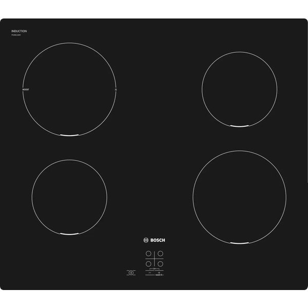 BOSCH Induktions-Kochfeld PUG611AA5E