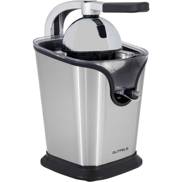 Gutfels Entsafter JUICE 3020, 100 W