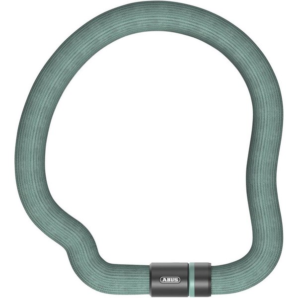 ABUS Kettenschloss Goose Lock 6206K