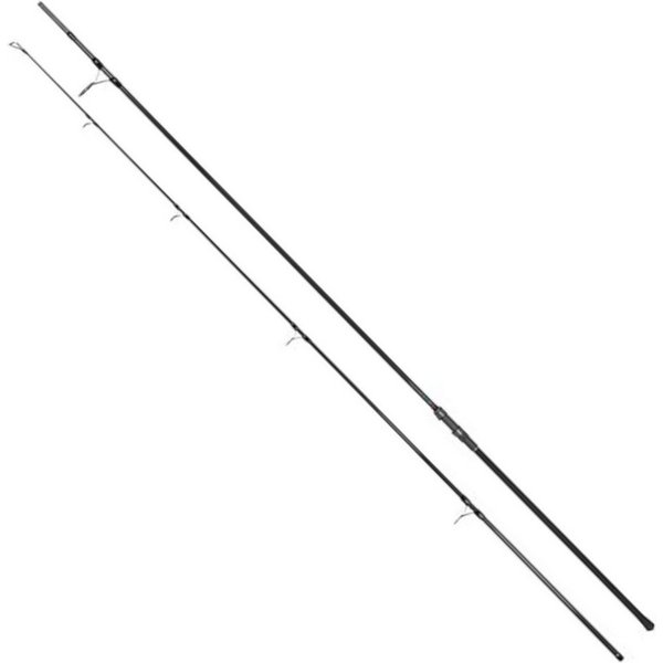 FOX International Karpfenrute Fox Horizon X4-S 12ft Floater 2.25lb Full Shrink - Karpfenrute