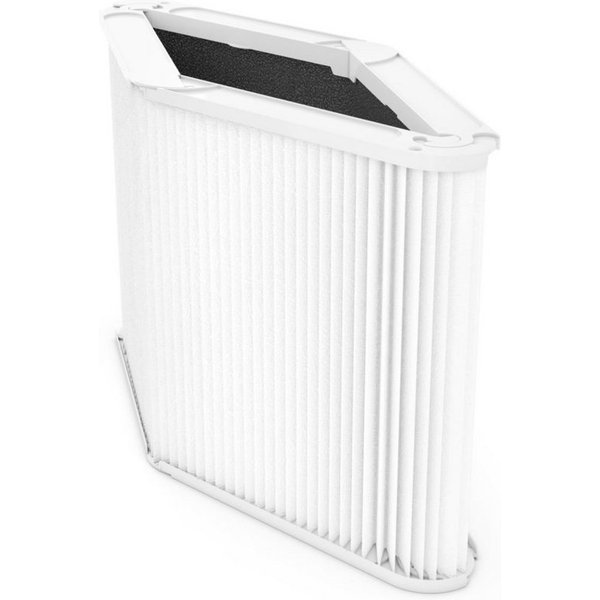 Blueair Luftfilter Particle/Carbon Filter Blue 3610