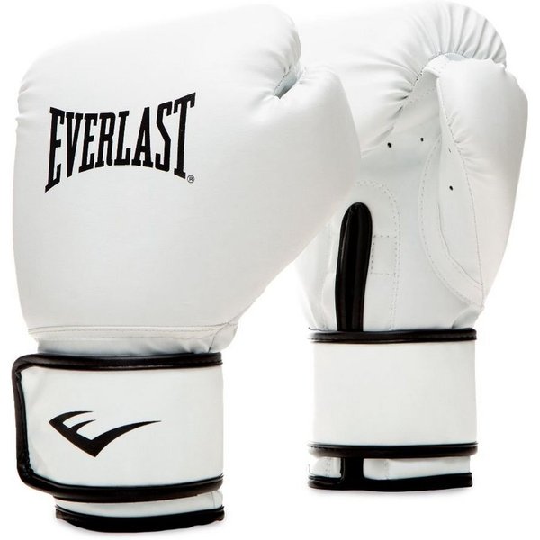 Everlast Boxhandschuhe