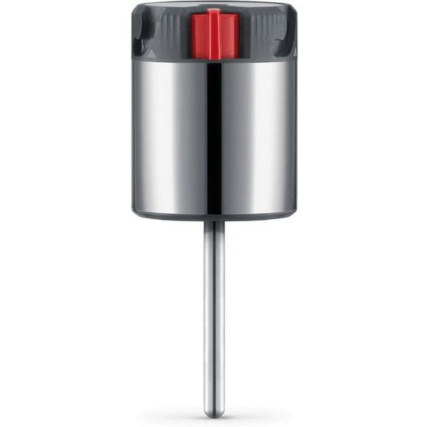 Sage Wassersprudler Sage FusionCap InFizz Fusion Wassersprudler