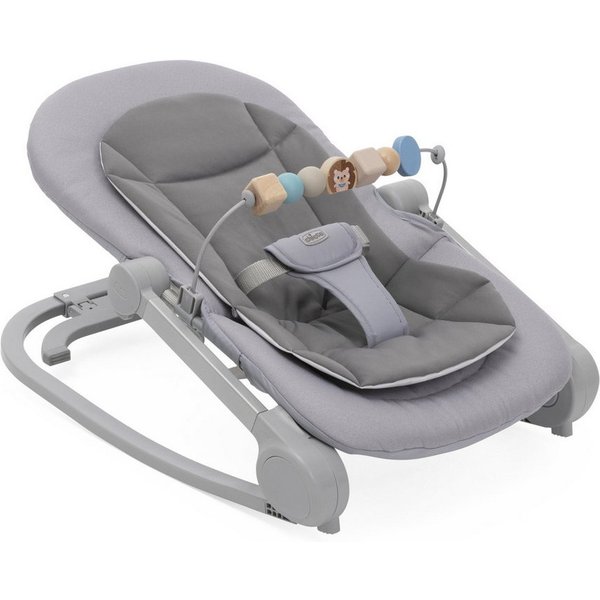 Chicco Babywippe Schaukelwippe Magia