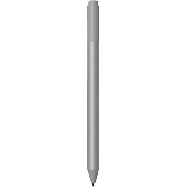 Microsoft Eingabestift Microsoft Surface Pen