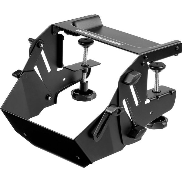 Thrustmaster SimTasK Steering Kit Gaming-Lenkrad