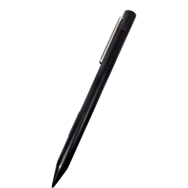 Hyrican Eingabestift Surface Stylus Pen für Study/EnWo Pad ohne Batterie