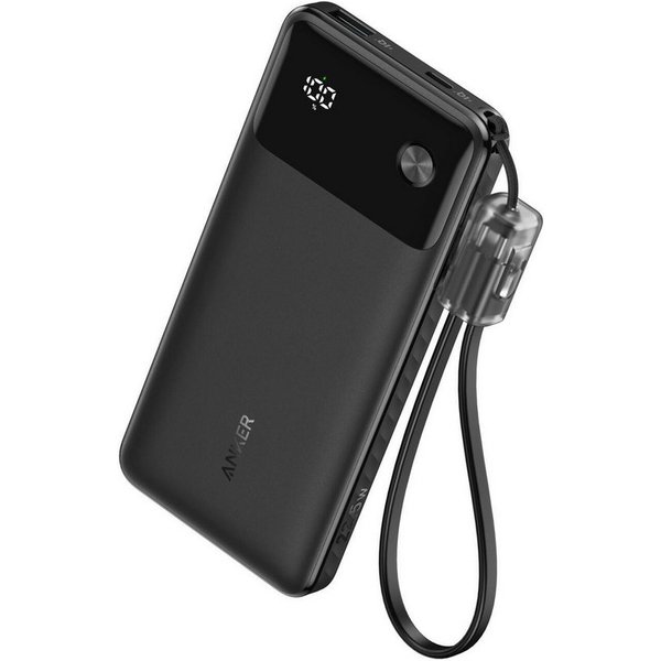 Anker A1388G11 Smartphone-Ladegerät