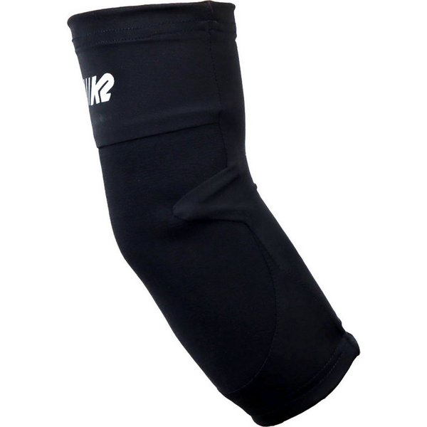 K2 Ellenbogenprotektor K2 REDLINE RACE Ellenbogenschoner