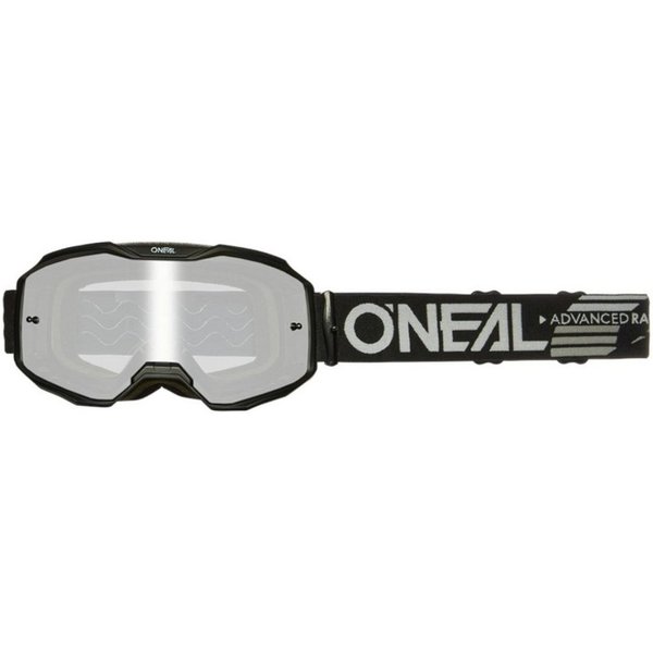 O’NEAL Motorradbrille