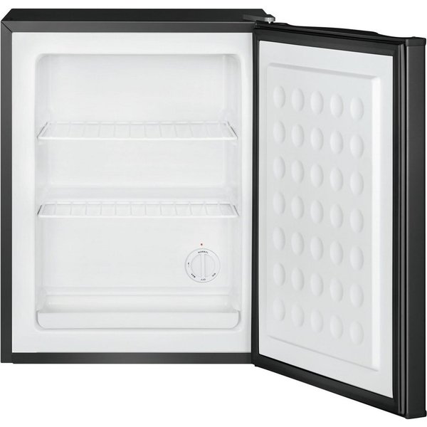 BOMANN Gefrierschrank GB 7236
