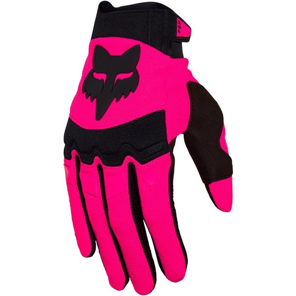 Fox Racing Motorradhandschuhe Dirtpaw 2023 Motocross Handschuhe