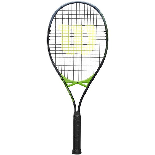 Wilson Tennisschläger Aggressor 112