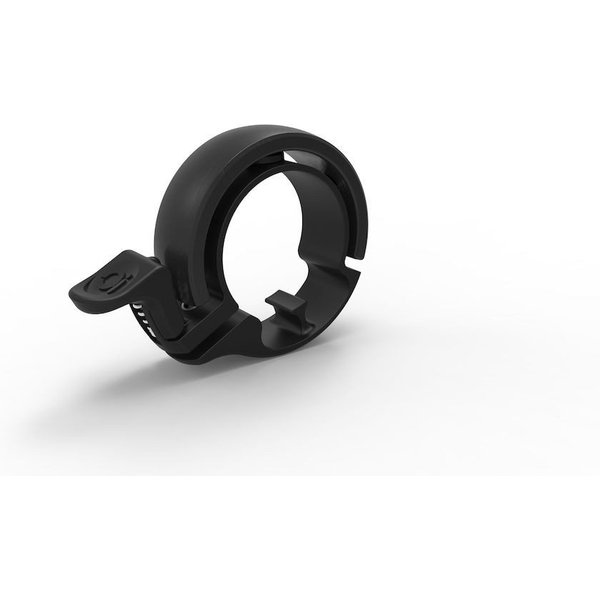 Knog Fahrradklingel