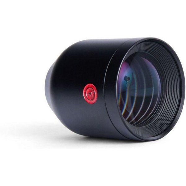 MOMENT Smartphone-Halterung SuperTele 240mm Mobile Lens II- T-Series