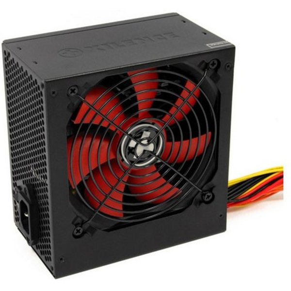 Xilence XP600R6 Netzteil
