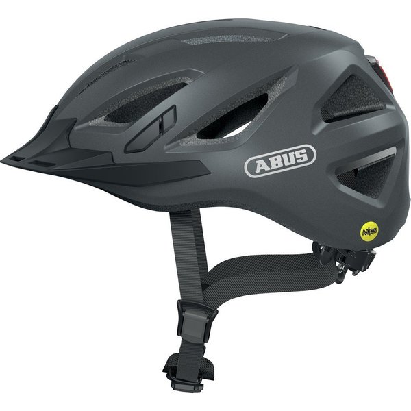 ABUS Fahrradhelm URBAN-I 3.0 MIPS