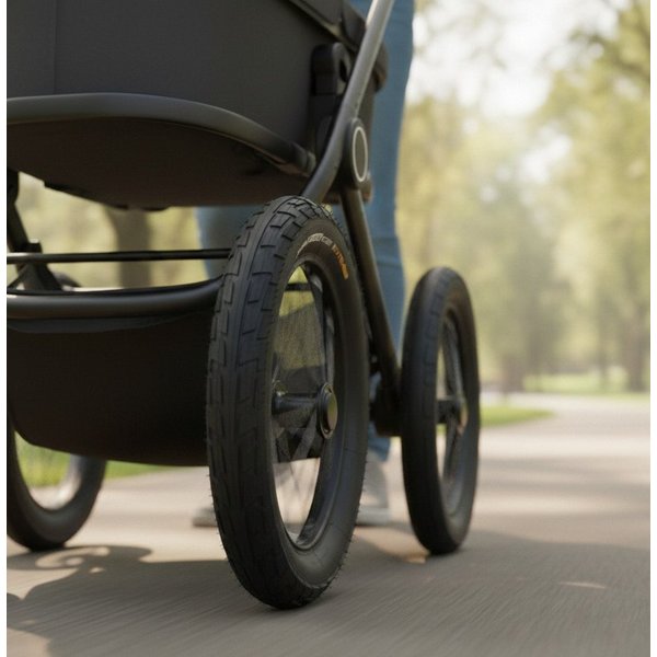 MSZweirad Fahrradreifen