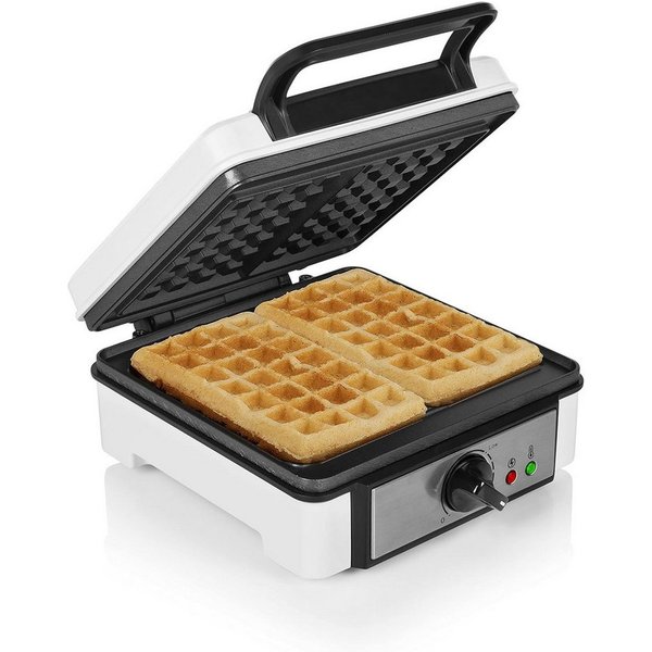 PRINCESS Waffeleisen 132397