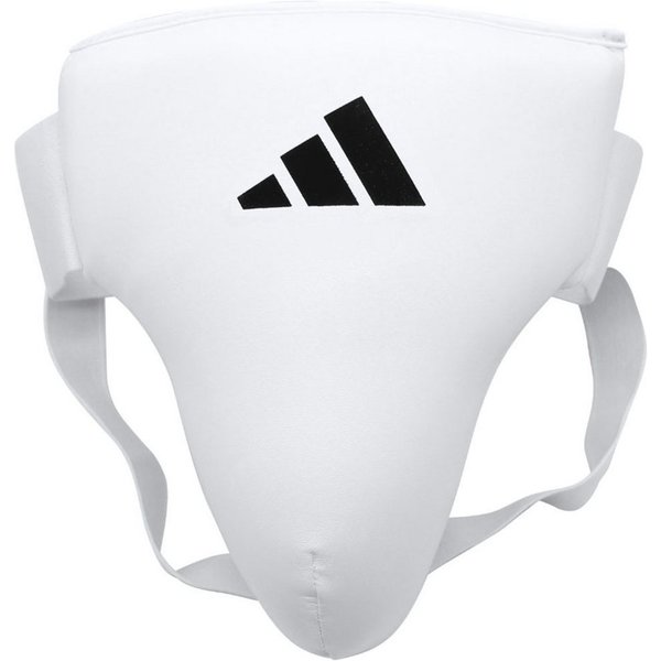 adidas Performance Tiefschutz Men's Groin Guard