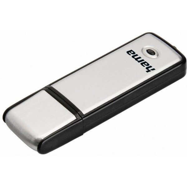 Hama Fancy, USB 2.0 USB-Stick