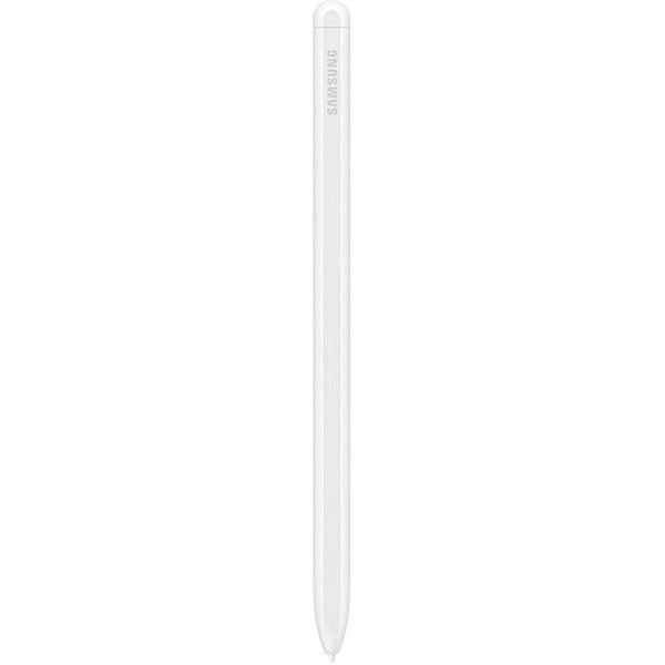 Samsung Eingabestift S Pen für Galaxy Tab S9 FE/+ S10 FE/+
