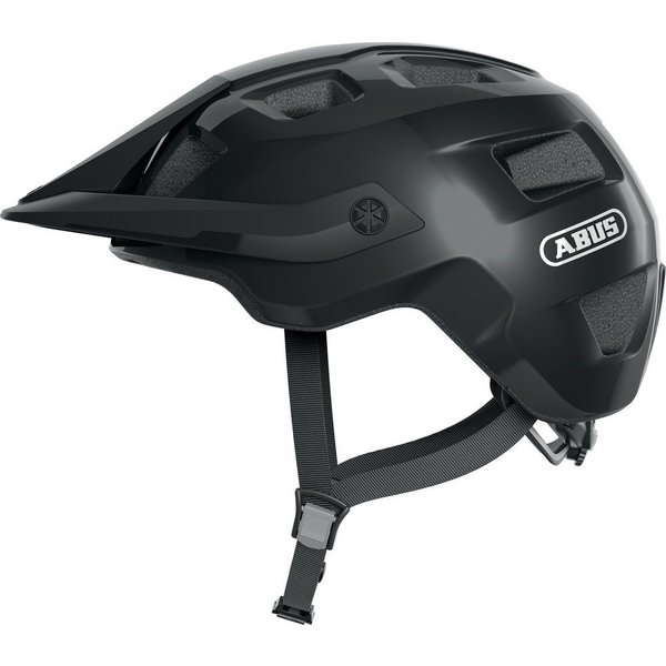 ABUS Mountainbikehelm MOTRIP