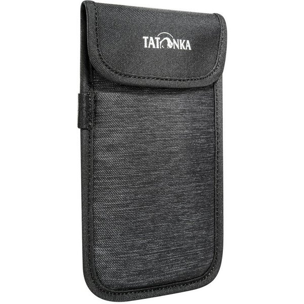 TATONKA® Handyhülle Smartphone Case XXL Handyhülle