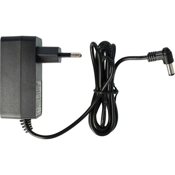 vhbw Ersatz für Tineco YLS0241A-E260080 für Akku-Handstaubsauger / Schnelllade-Gerät