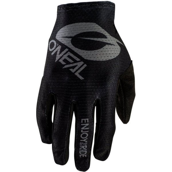 O’NEAL Fahrradhandschuhe