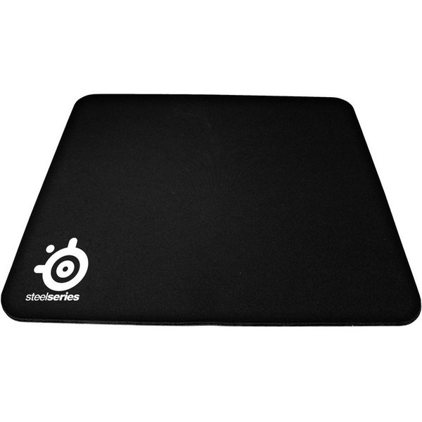 SteelSeries Mauspad QcK