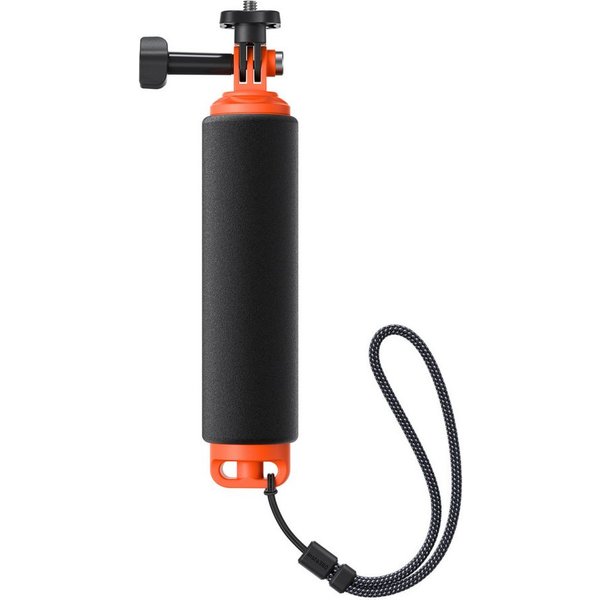 Insta360 Floating Hand Grip (New Version) Zubehör Drohne