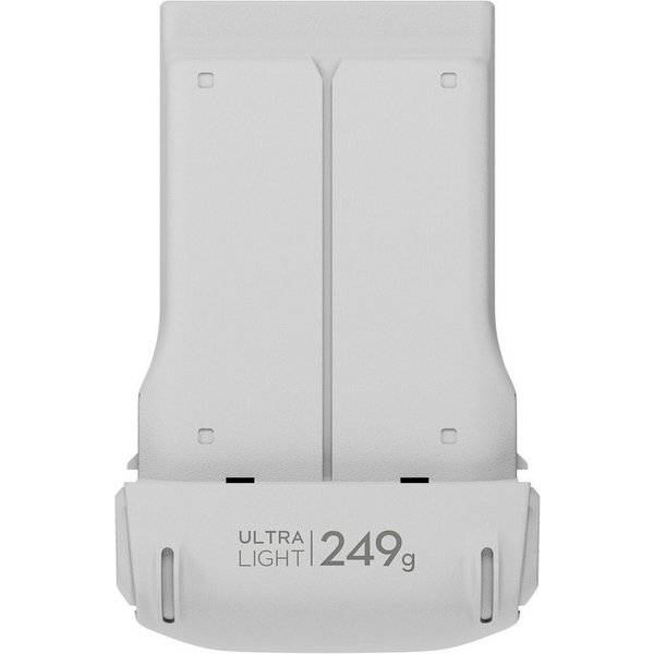 DJI Lito 1 Intelligent Flight Battery Akku DJI Lito 1 Intelligent Flight Battery 2950 mAh