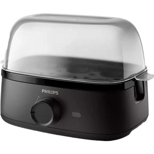 Philips Eierkocher