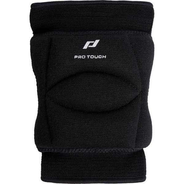 Pro Touch Ellenbogenprotektor ELLB-BANDAGE ELBOW PADS II, in Schlauchform, flexibles Material, anatomische Form