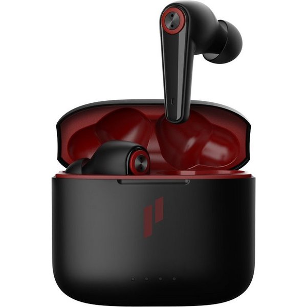Cowon GALA EAR Plenue Bluetooth-Kopfhörer