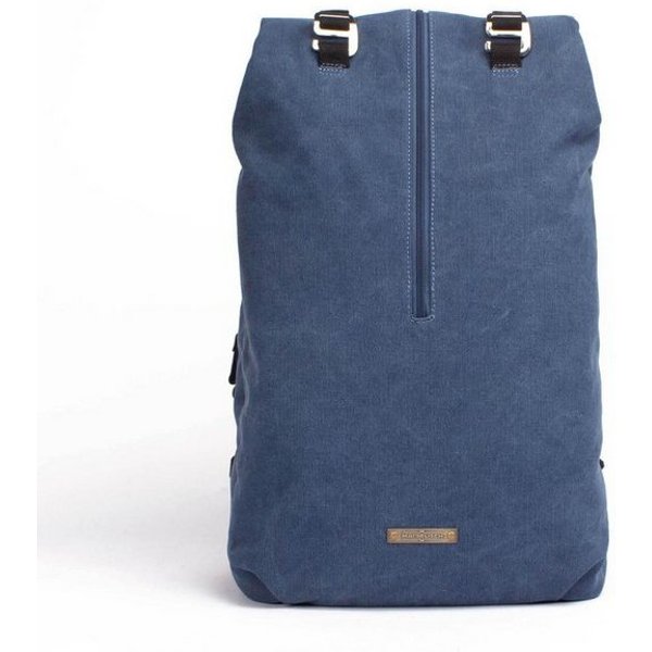 Margelisch Laptoprucksack Nemin 1, BSCI zertifizierter Produktion