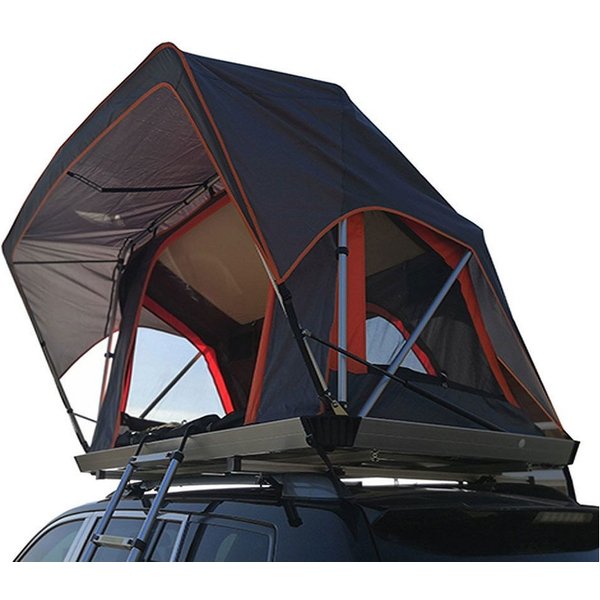 Compass Dachzelt