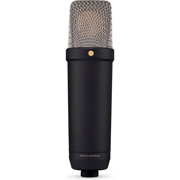 RODE Microphones Mikrofon NT1 5th Generation