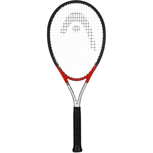 Head Tennisschläger Ti S2