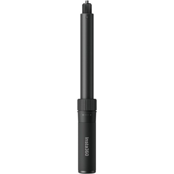 Insta360 Selfie-Stick Insta360 Bullet-Time Selfie-Stick 2.0