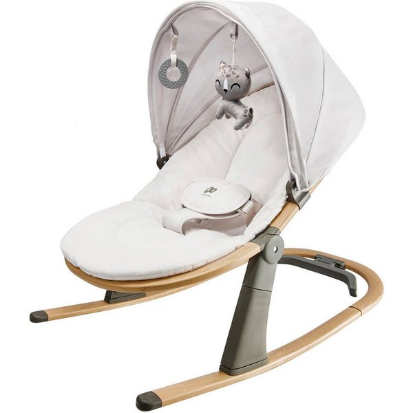 Kinderkraft Babywippe Elsu