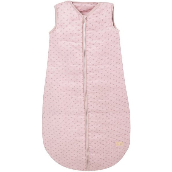 roba® Babyschlafsack Lil Planet Schlafsack, verschiedene Größen und Farben